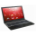 Packard Bell ENTE69BM N2920/2GB/500/DVD-RW/Win8 - 226171 - zdjęcie